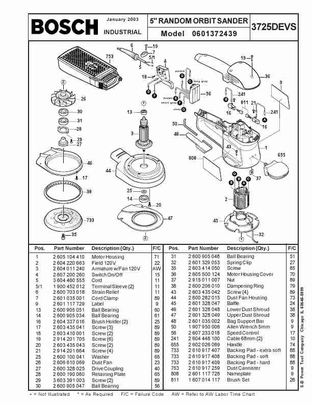 Bosch Power Tools Sander 0601372439-page_pdf